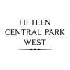 15CPW