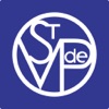 SVDP