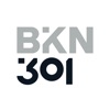 BKN301