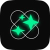 ClearFrame: Photo Cleaner