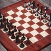 King Chess 3D Online