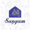 Sangam Curry House