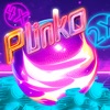 Plinko Pairing Explorer