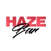 Haze Bar