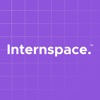 Internspace