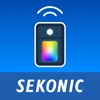 SEKONIC LD