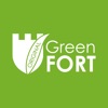 GreenFort