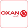 Oxan Delivery