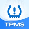 MINI TPMS TOOL