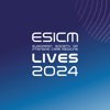 ESICM LIVES