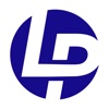 Longplex