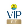 Seaoil VIP Biz