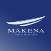 Makena Club