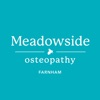 Meadowside Osteopathy