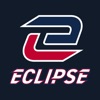 Eclipse Lacrosse Club