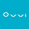 Ovvi Pet Feeder