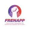 Frenapp Sindicato