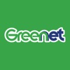 Greennet