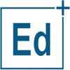 EdPlus management