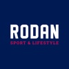 Rodan EGYM