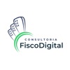 Consultoria FiscoDigital