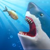 Shark Frenzy: Sea Hunt Game