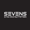 Sevens Gym and Nutrition