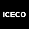 ICECO