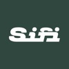 SiFi