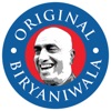 Original Biryaniwala Wembley