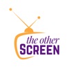 The Other Screen