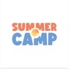 Summer Camp 2025