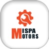 Mispa Motors