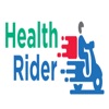 Health Rider