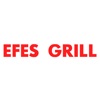 Efes Grill