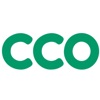 CCO