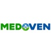 Medoven