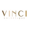 Vinci Cosmetique