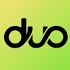 Duo Empowerment