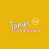 Tonys Fried Chicken