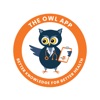 The Owl App - CHR