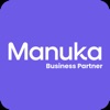 Manuka Business Partner