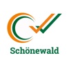 Schönewald