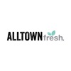 Alltown Fresh