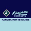 Roo Rewards