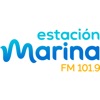 Estación Marina 101.9