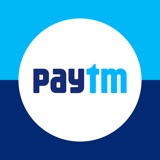 Paytm: Secure UPI Payments Statistics Paytm: Secure UPI Payments logo