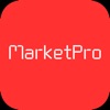 MarketPro: Trading Analysis