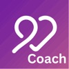 AlzBetter Coach