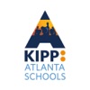 KIPP Atlanta Schools